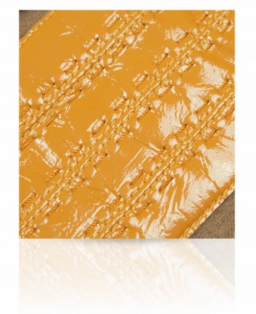 Перчатки Женские LT_VASSA/OLD//11